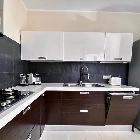 Boutique House * Torre Grande