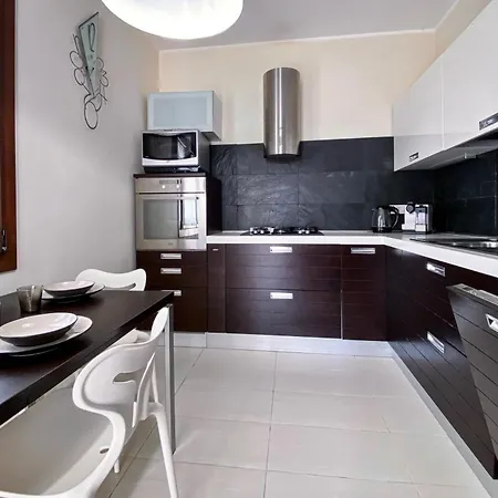 Boutique House *