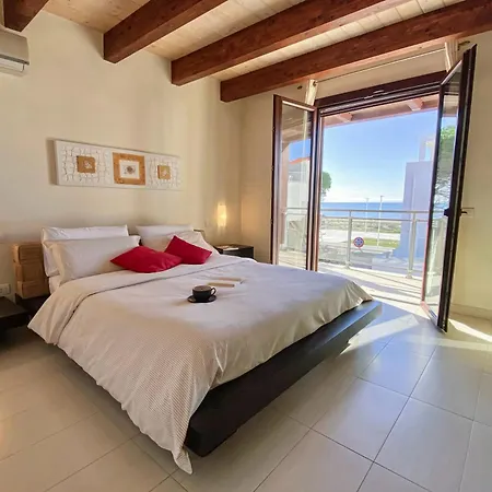 Holiday home Boutique House *