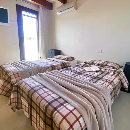 Boutique House Holiday home *
