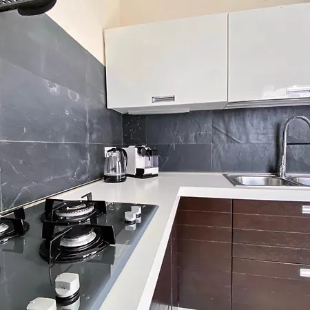 Boutique House * Torre Grande
