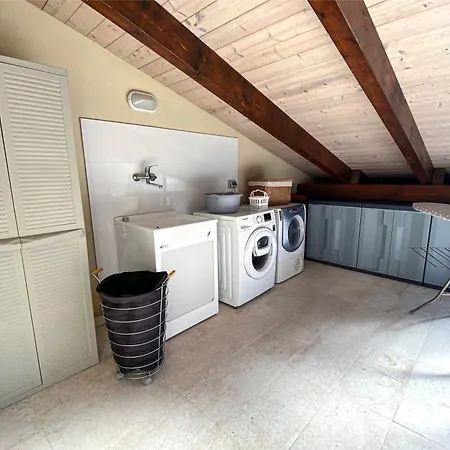 Boutique House Holiday home *