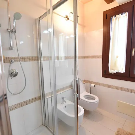Boutique House * Torre Grande