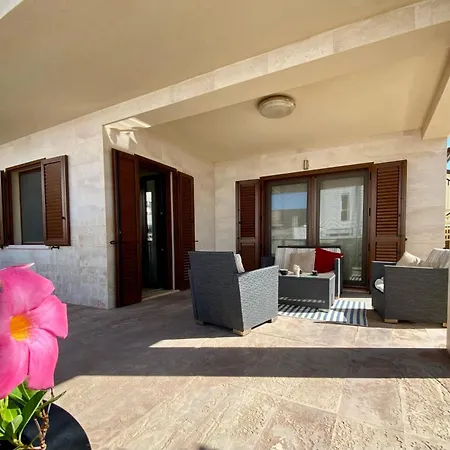 Boutique House Holiday home *