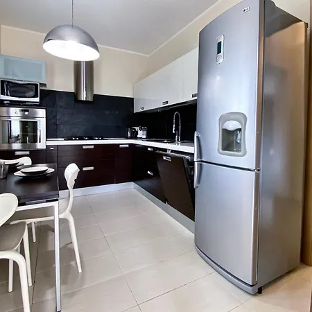 Boutique House