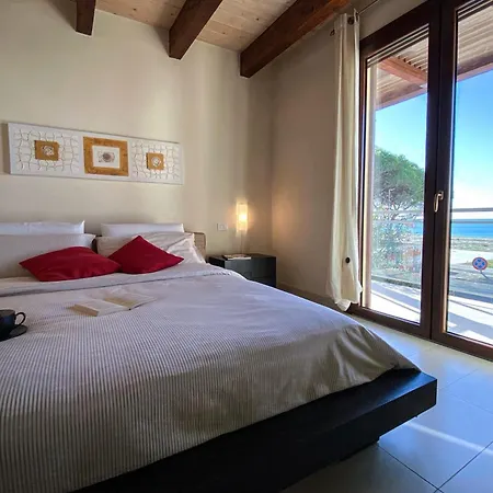 Boutique House Holiday home *