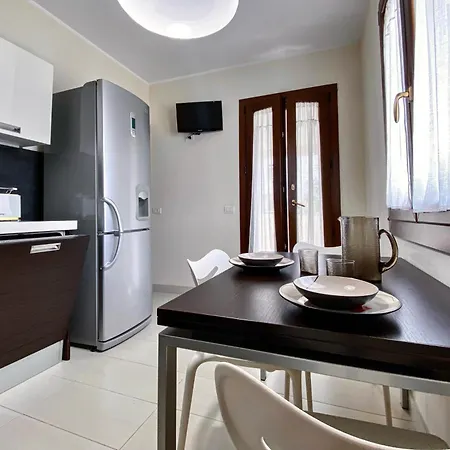 Boutique House *
