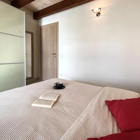 Boutique House
