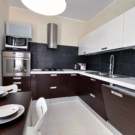 Boutique House Holiday home