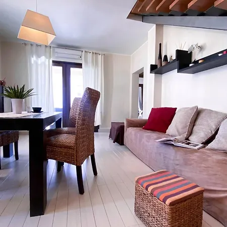Boutique House Holiday home *