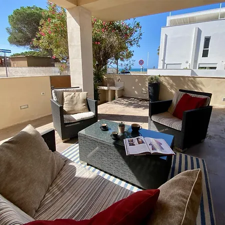 Boutique House Holiday home
