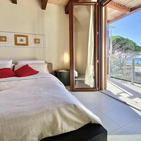 Boutique House Holiday home