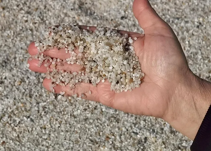 Boutique House Дом отдыха