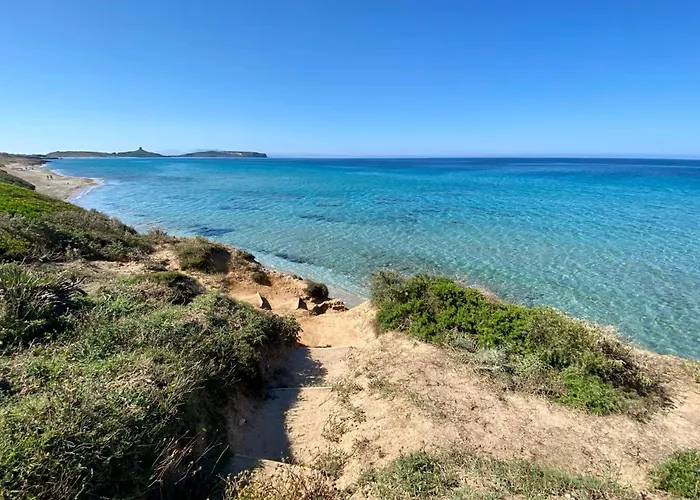 Boutique House * Торре-Гранде