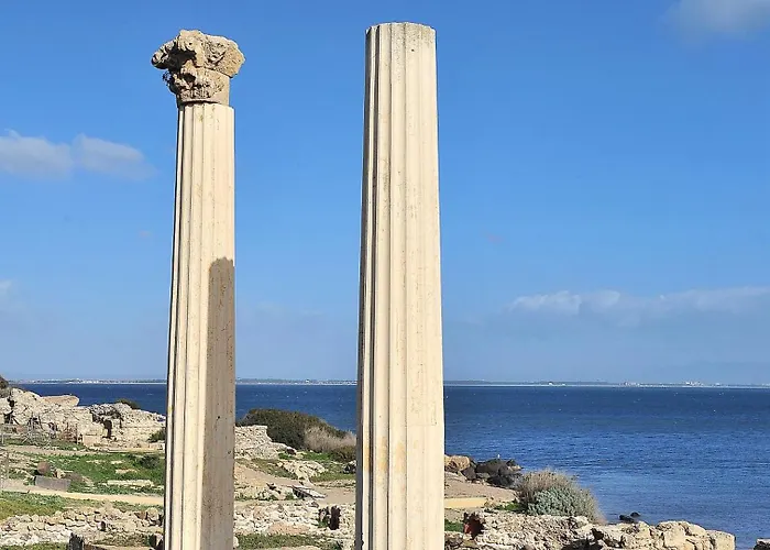 Boutique House Дом отдыха *