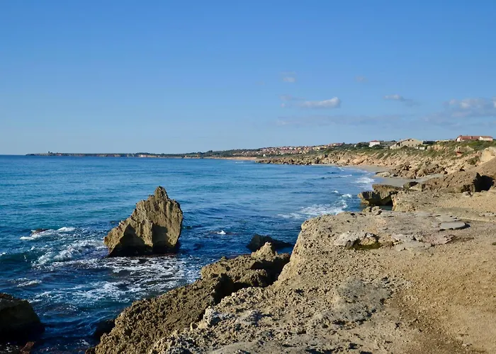 Дом отдыха Boutique House *