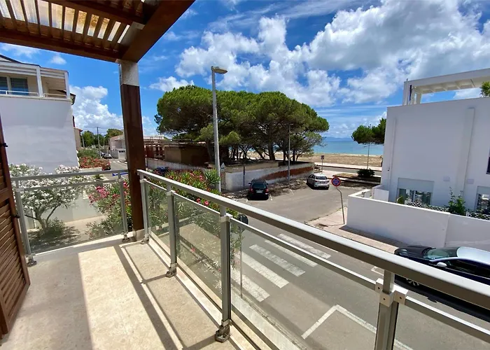 Boutique House Дом отдыха