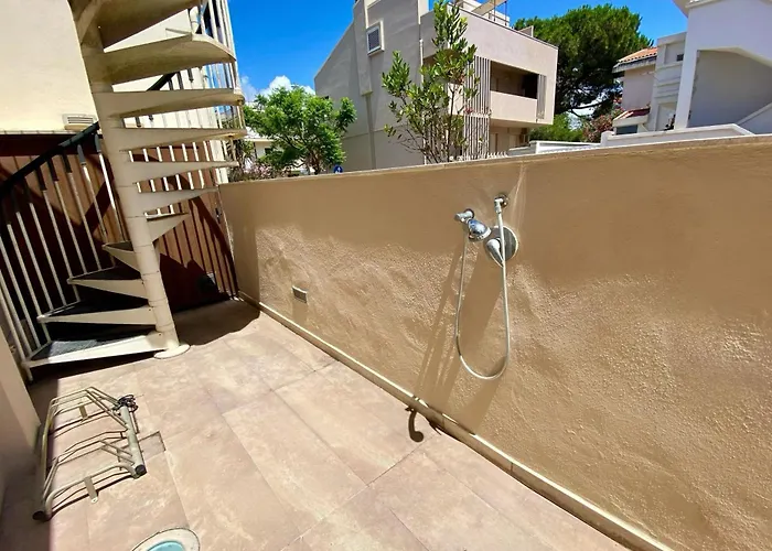 Дом отдыха Boutique House