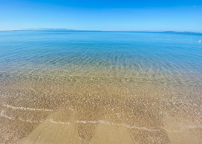 Boutique House Торре-Гранде