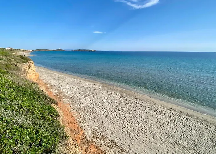 Boutique House Дом отдыха *