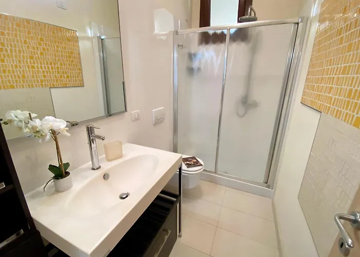 Дом отдыха Boutique House *