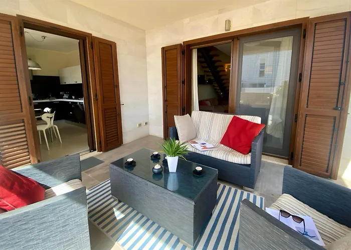 Boutique House *