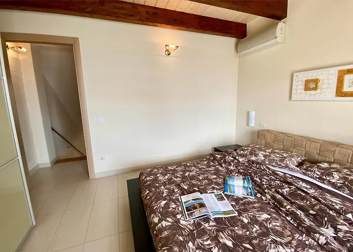 Boutique House Торре-Гранде