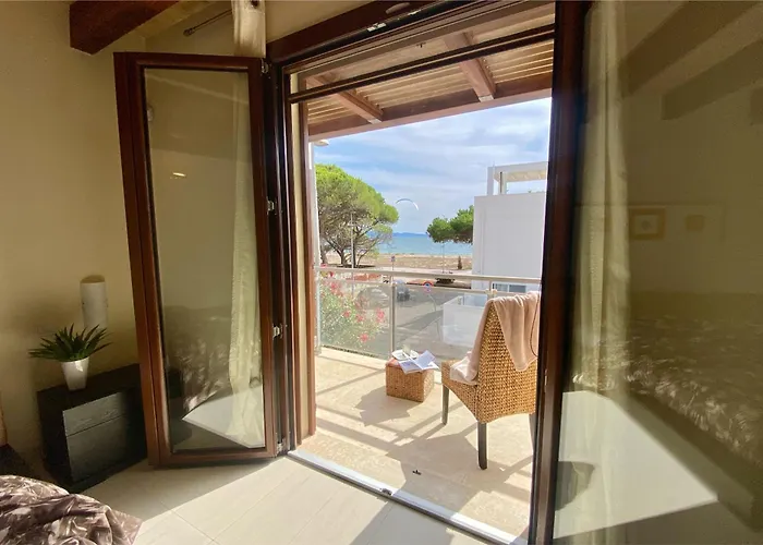 Boutique House Holiday home