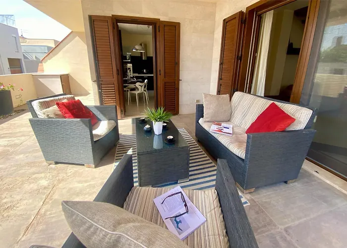 Дом отдыха Boutique House