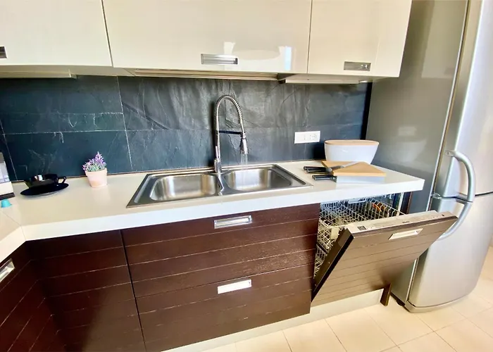 Дом отдыха Boutique House *