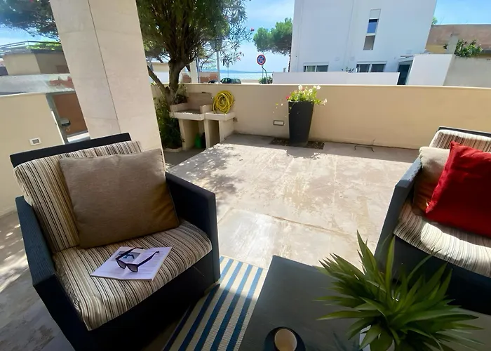 Boutique House Holiday home *