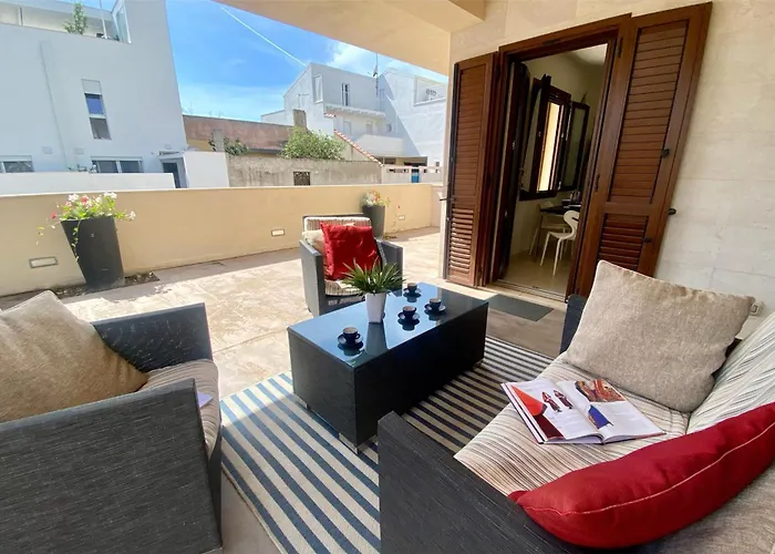 Дом отдыха Boutique House *