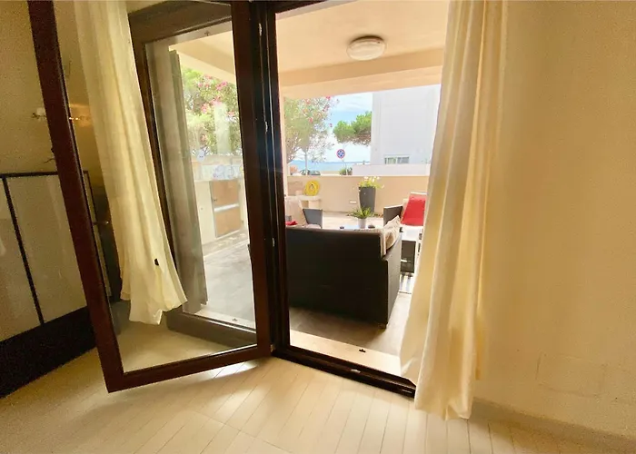Boutique House *