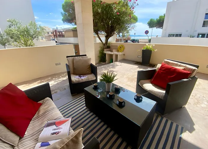 Boutique House Дом отдыха