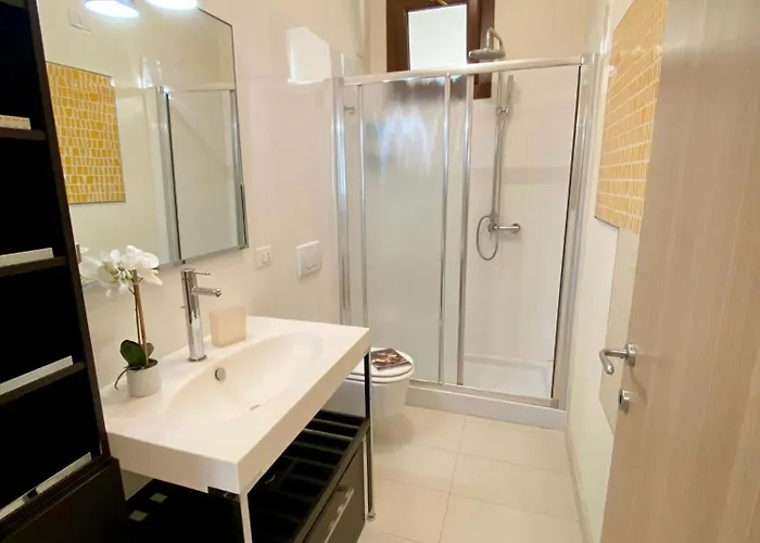 Дом отдыха Boutique House