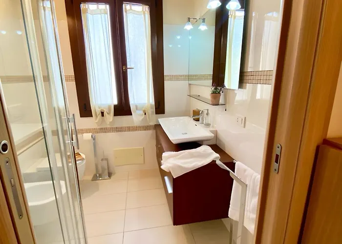 Boutique House