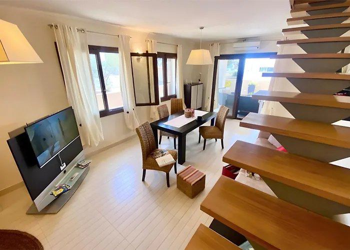 Дом отдыха Boutique House *