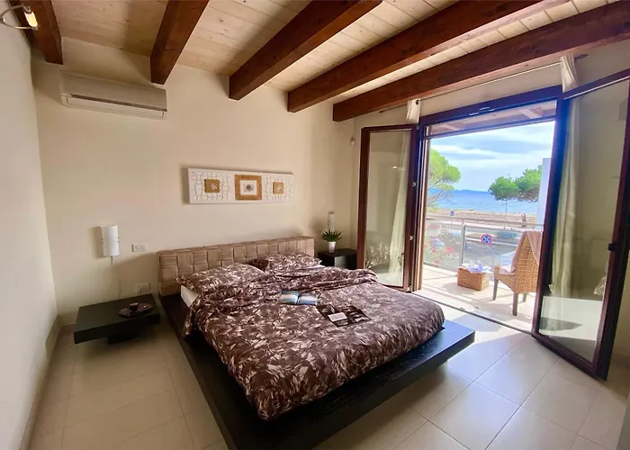 Boutique House Дом отдыха