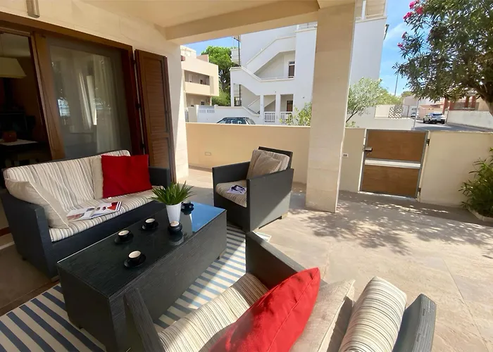 Дом отдыха Boutique House