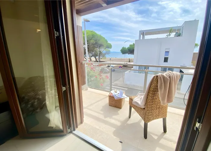 Boutique House Дом отдыха