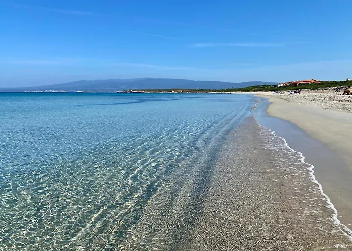 Boutique House * Торре-Гранде