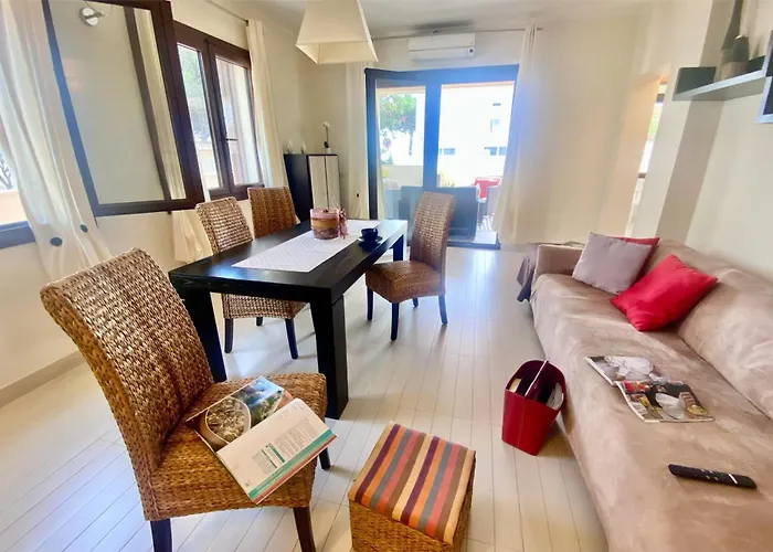 Дом отдыха Boutique House Торре-Гранде