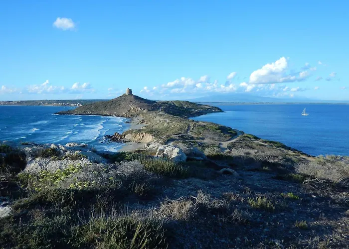 Boutique House Дом отдыха