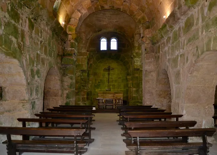 Дом отдыха Boutique House