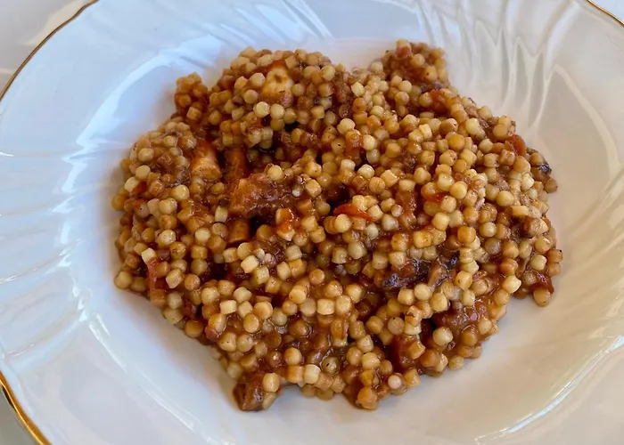 Boutique House Дом отдыха *