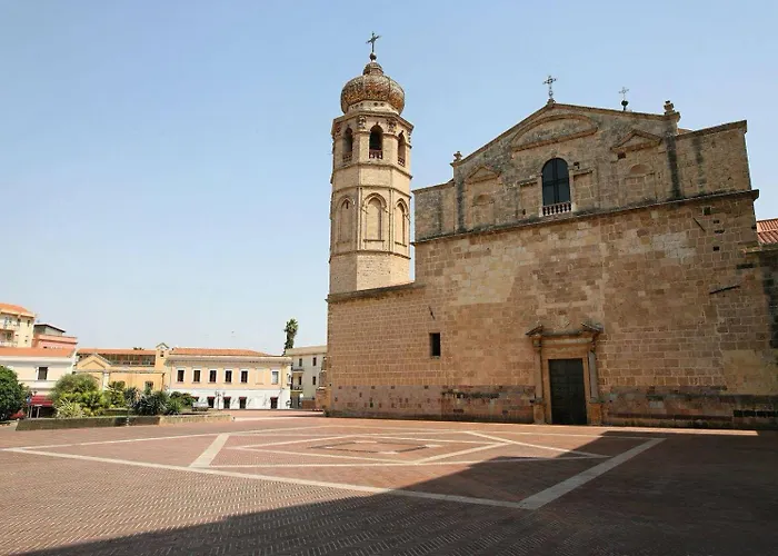 Дом отдыха Boutique House *