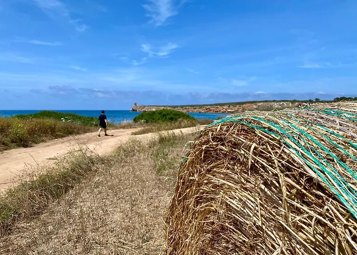 Boutique House *