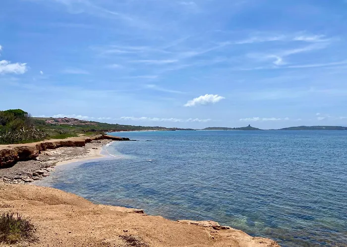 Boutique House * Торре-Гранде