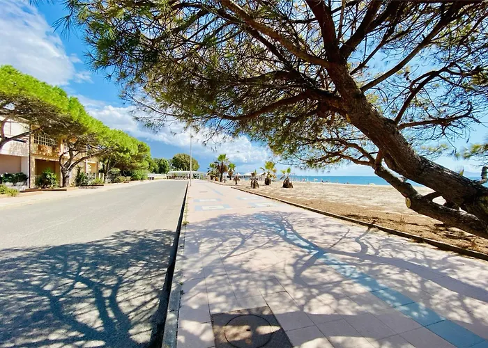 Boutique House Дом отдыха