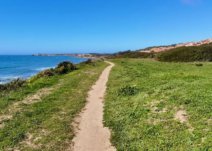 Дом отдыха Boutique House